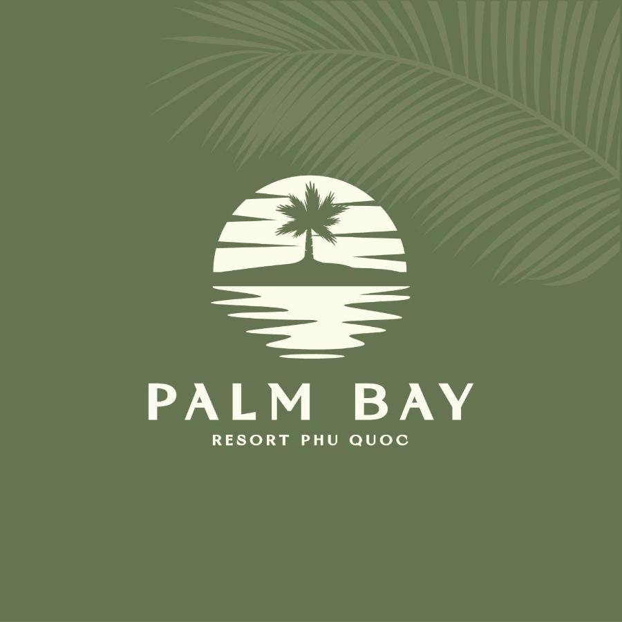 Palm Bay Resort Phu Quoc Extérieur photo